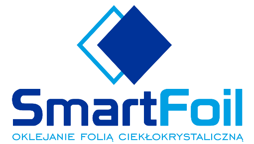 logo-smartfoil